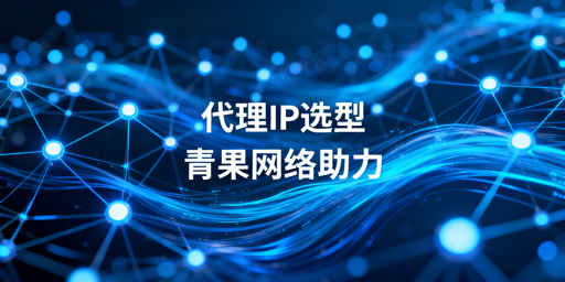 国内数据采集与站点监测业务：代理IP稳定性评估与选型适配指南