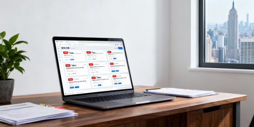 Temu半托管卖家多站点防关联：飞跨浏览器实操全攻略