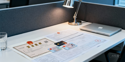 2026亚马逊店铺注册全流程及合规运营指南